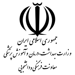 لوگو